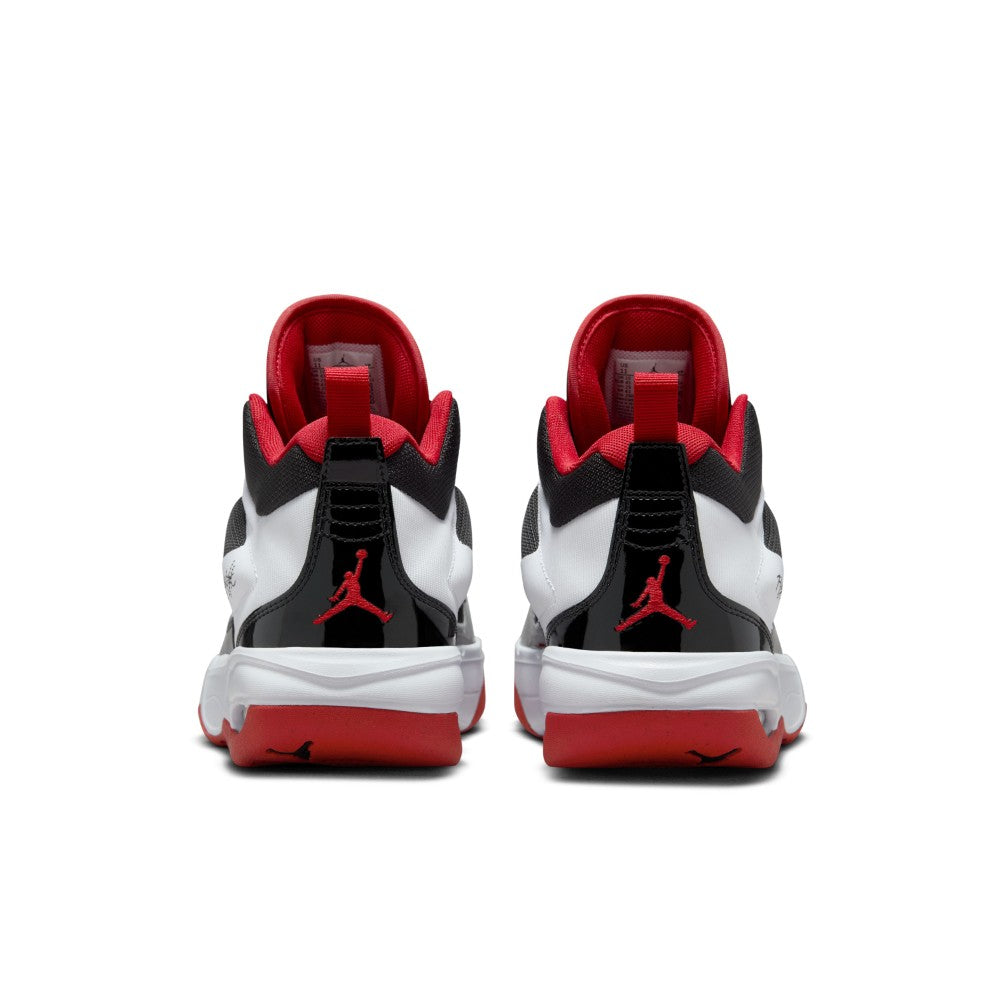 Jordan Stay Loyal 3 Basketball Shoes