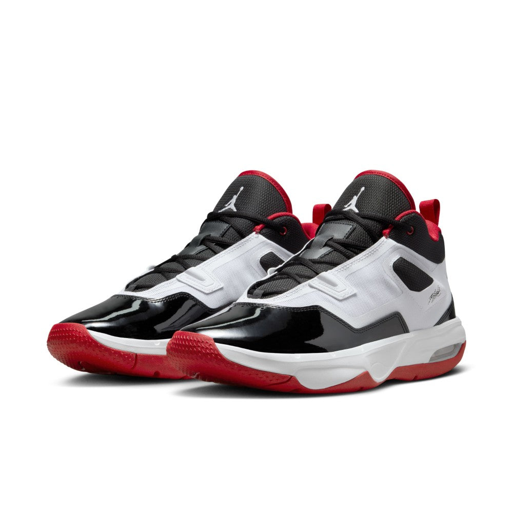 Jordan Stay Loyal 3 Basketball Shoes