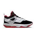 Jordan Stay Loyal 3 Basketball Shoes