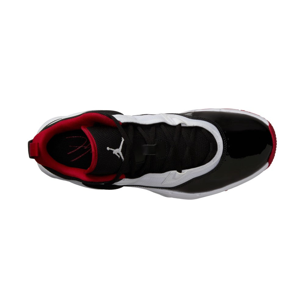 Jordan Stay Loyal 3 Basketball Shoes