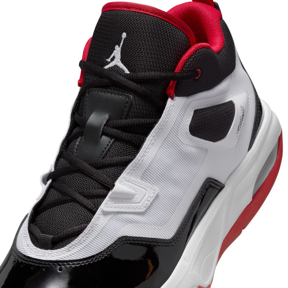 Jordan Stay Loyal 3 Basketball Shoes