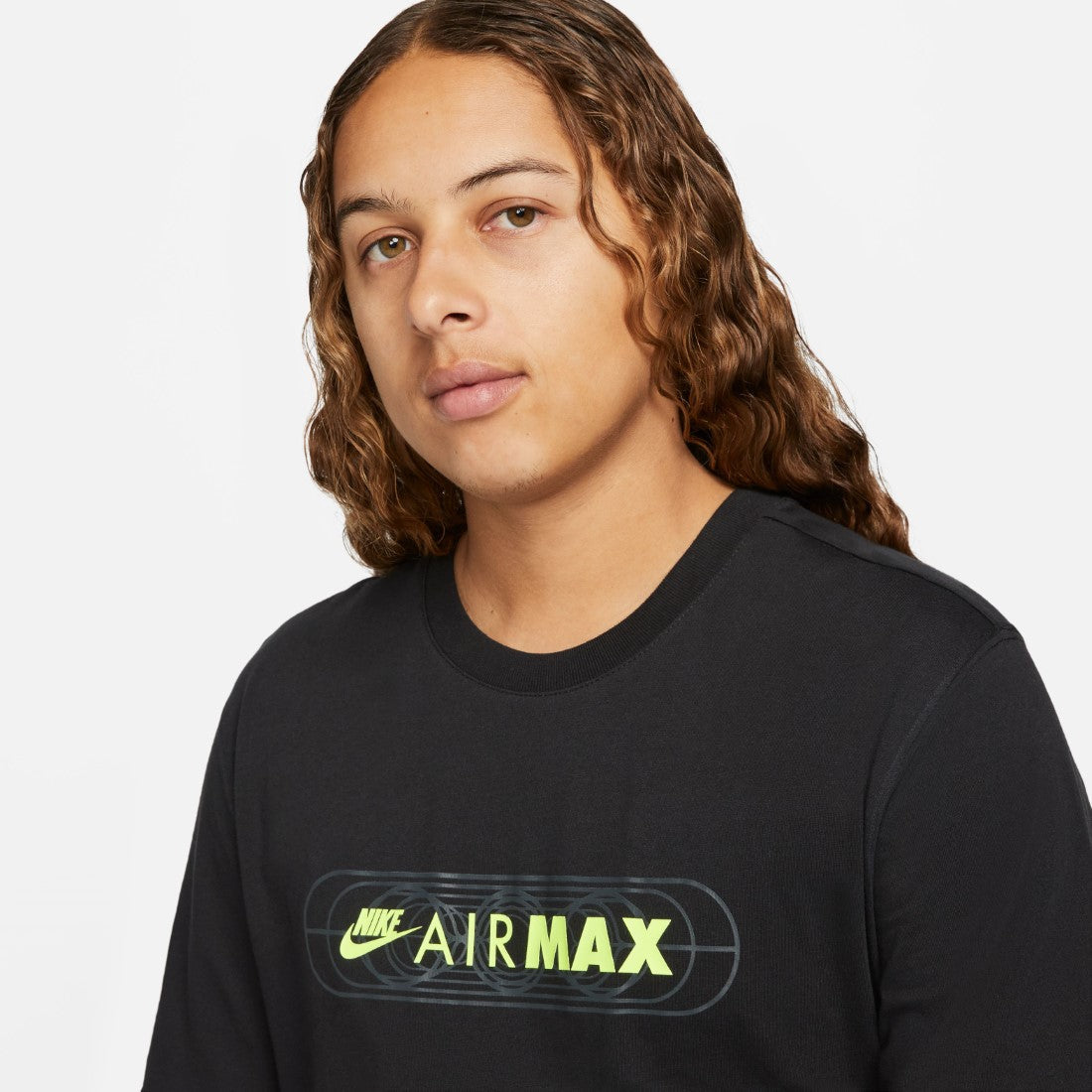 Air Max T-shirt