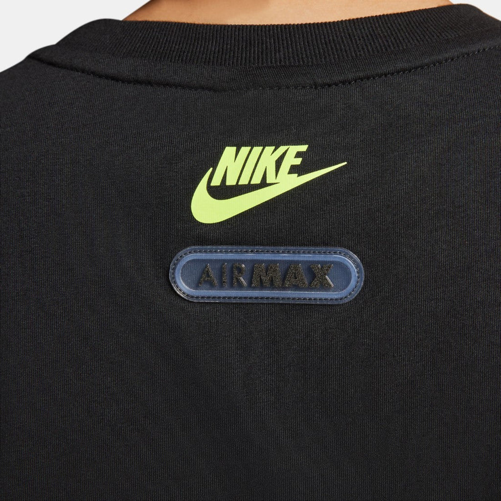 Air Max T-shirt