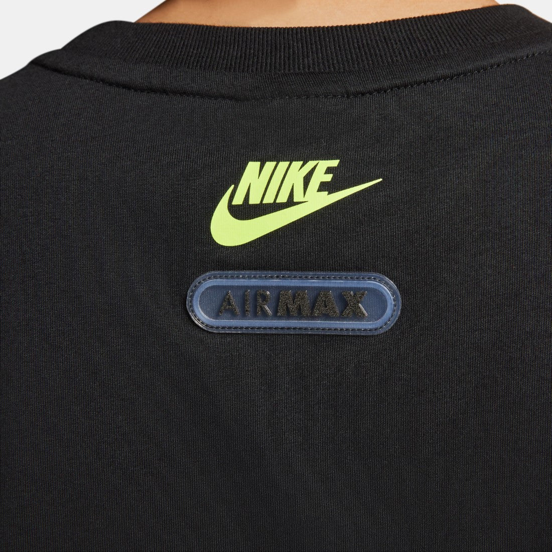 Air Max T-shirt