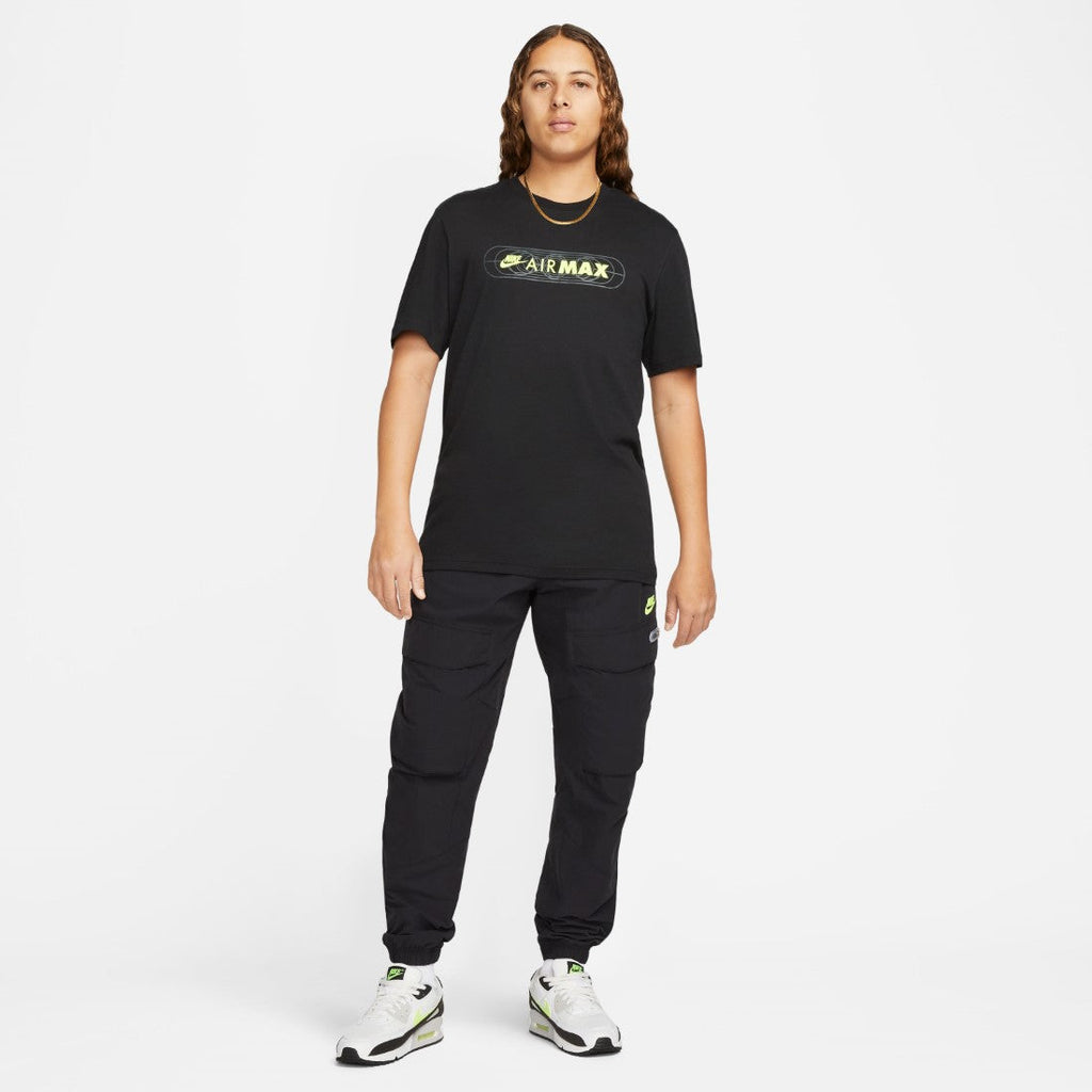 Air Max T-shirt