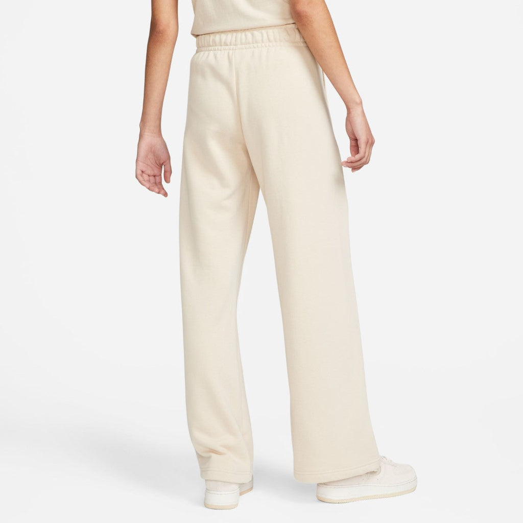 Sportswear Club Fleece Pants