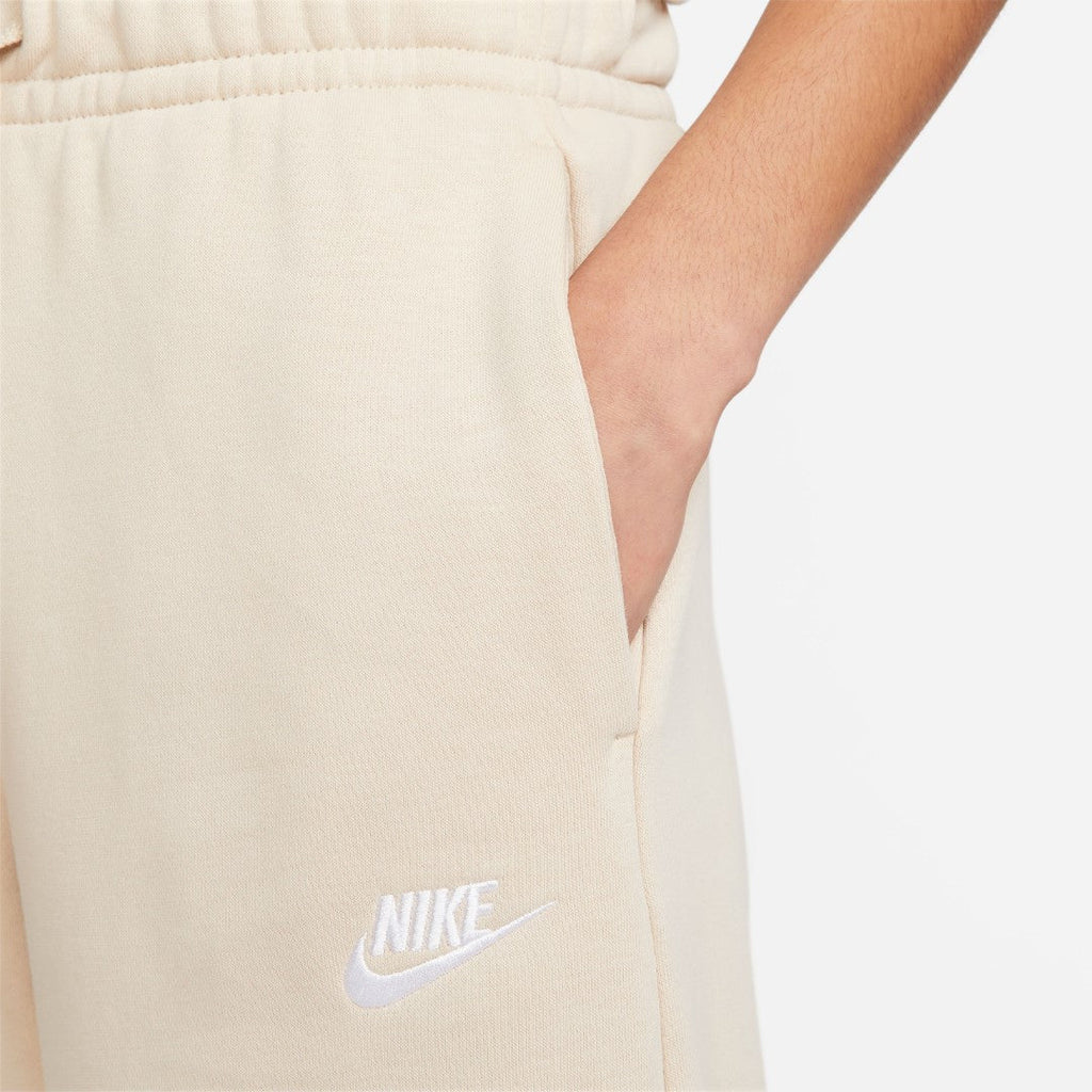 Sportswear Club Fleece Pants