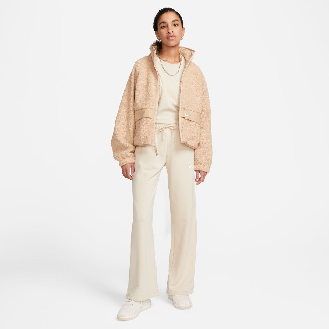 Sportswear Club Fleece Pants