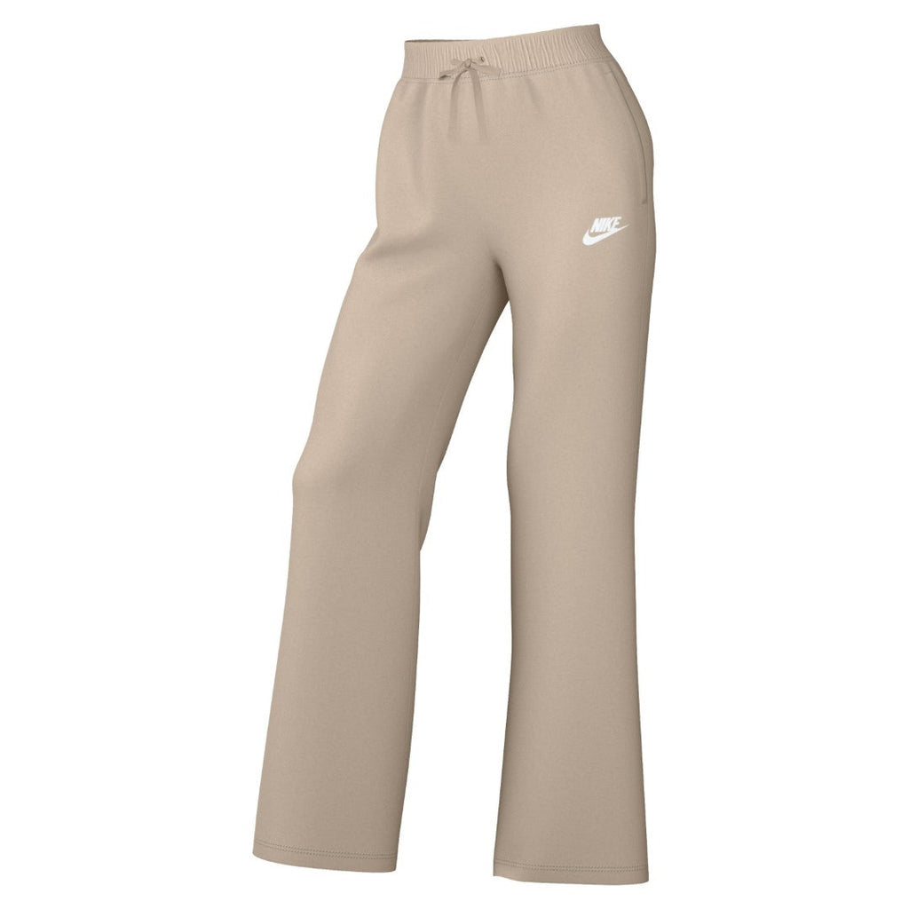 Sportswear Club Fleece Pants