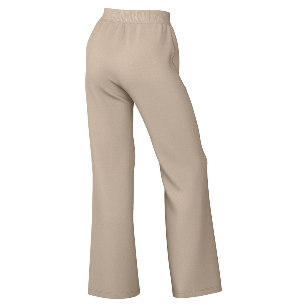 Sportswear Club Fleece Pants
