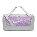 Brasilia Duffle Bag