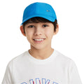Dri-FIT Club Unstructured Metal Swoosh Cap