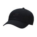 Club Unstructured Futura Wash Cap