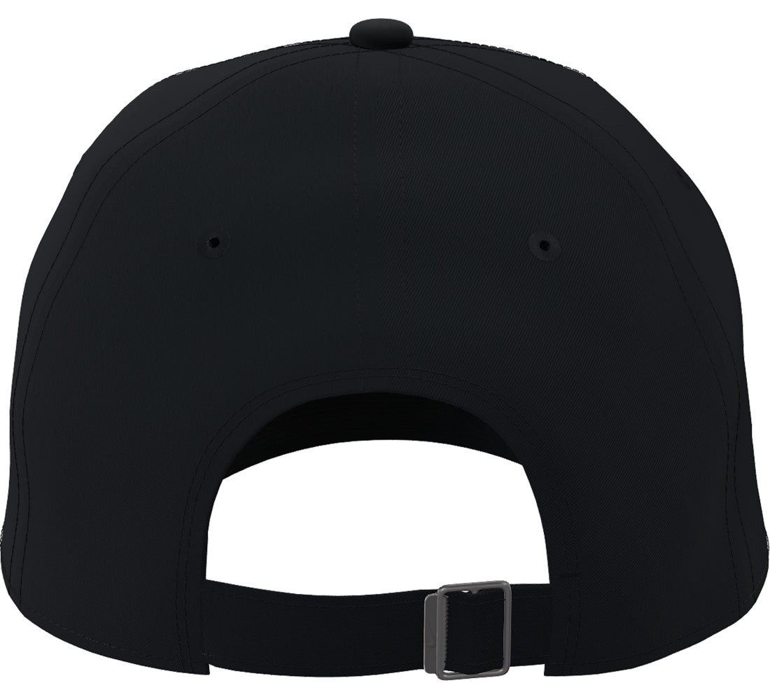 Club Unstructured Futura Wash Cap