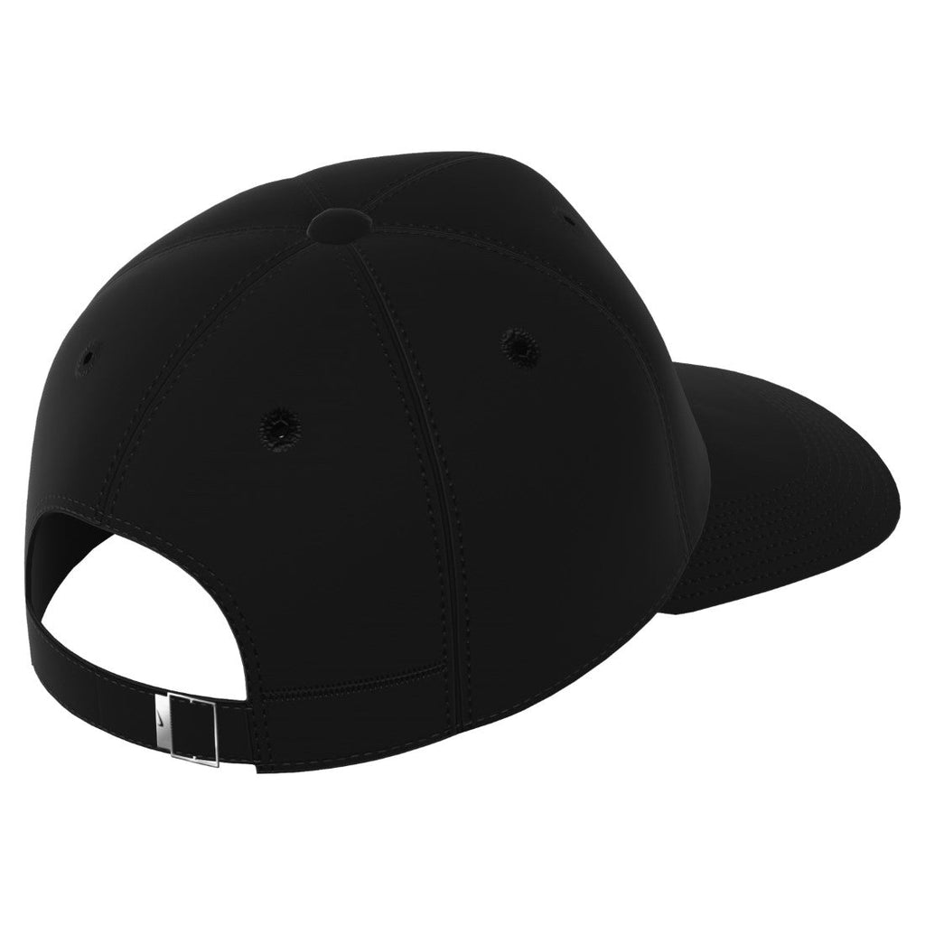 Club Unstructured Futura Wash Cap
