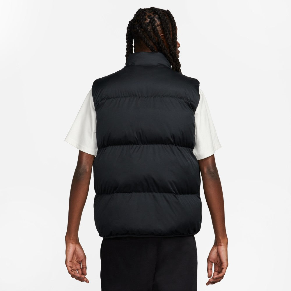 Sportswear Club Prima Loft® Water-Repellent Puffer Vest