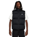Sportswear Club Prima Loft® Water-Repellent Puffer Vest
