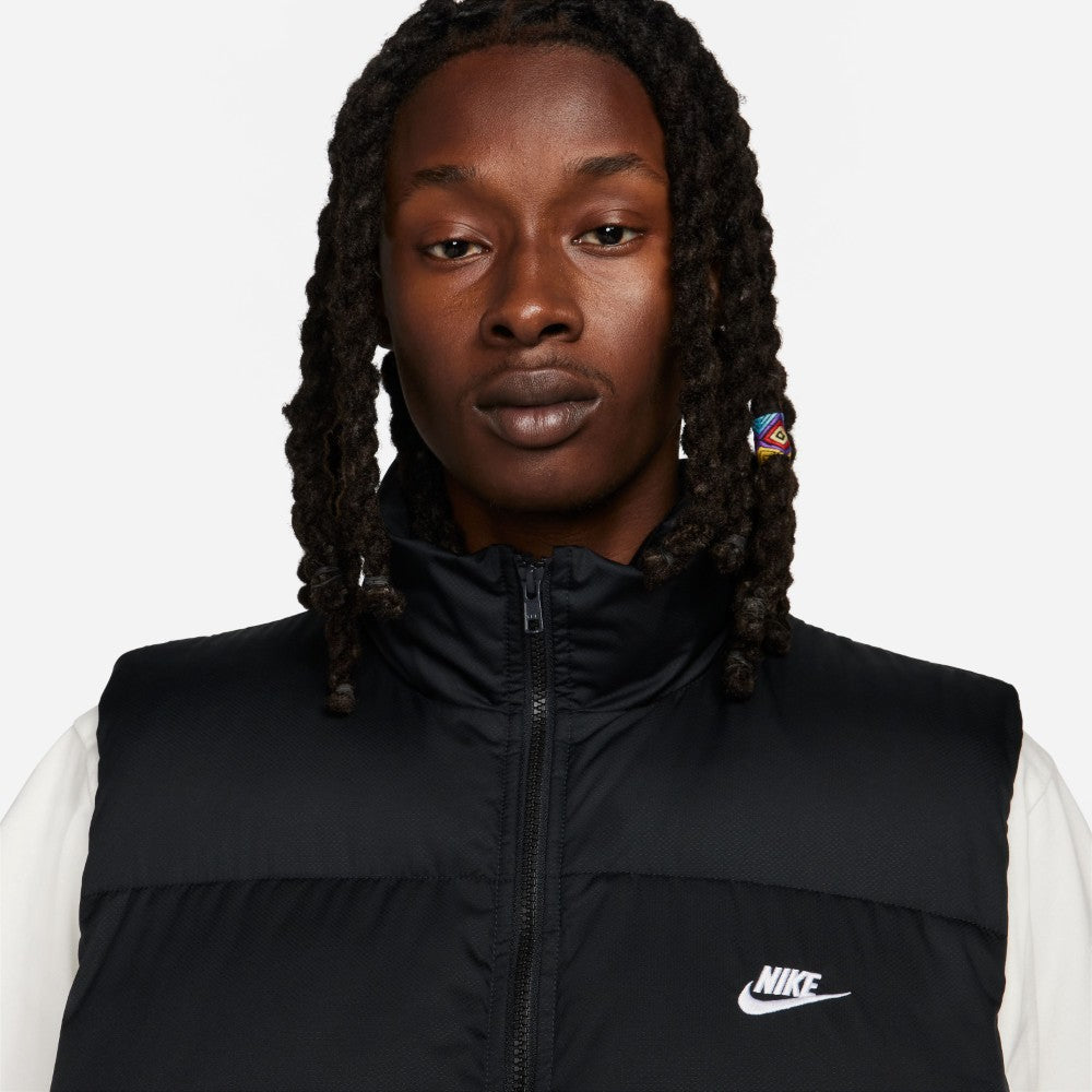 Sportswear Club Prima Loft® Water-Repellent Puffer Vest