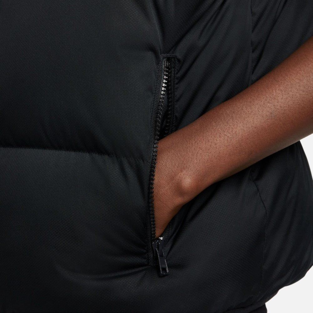 Sportswear Club Prima Loft® Water-Repellent Puffer Vest
