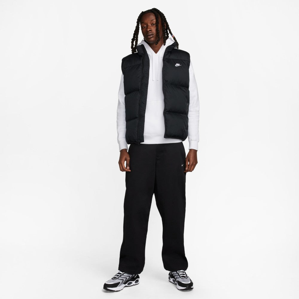 Sportswear Club Prima Loft® Water-Repellent Puffer Vest