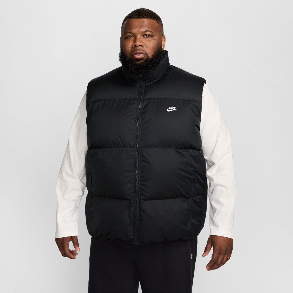 Sportswear Club Prima Loft® Water-Repellent Puffer Vest