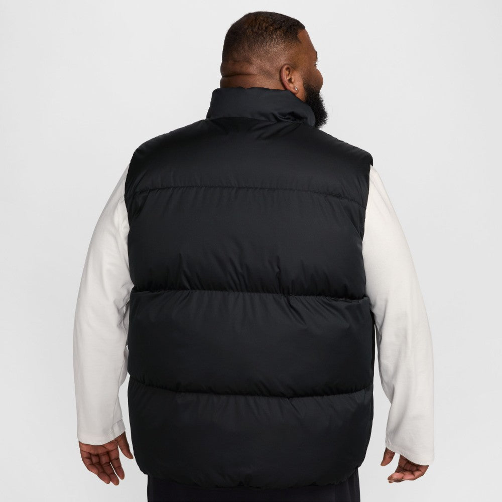 Sportswear Club Prima Loft® Water-Repellent Puffer Vest