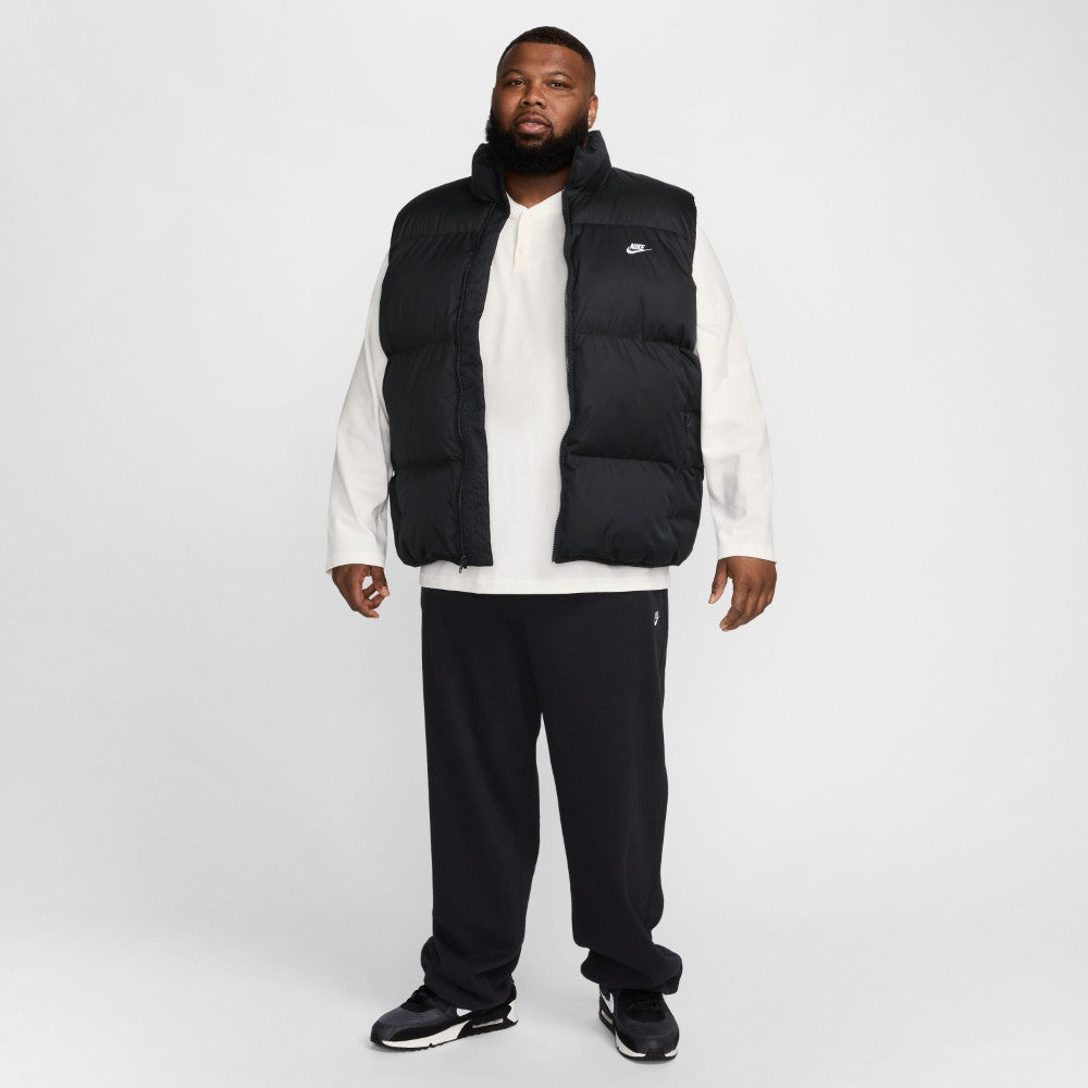 Sportswear Club Prima Loft® Water-Repellent Puffer Vest