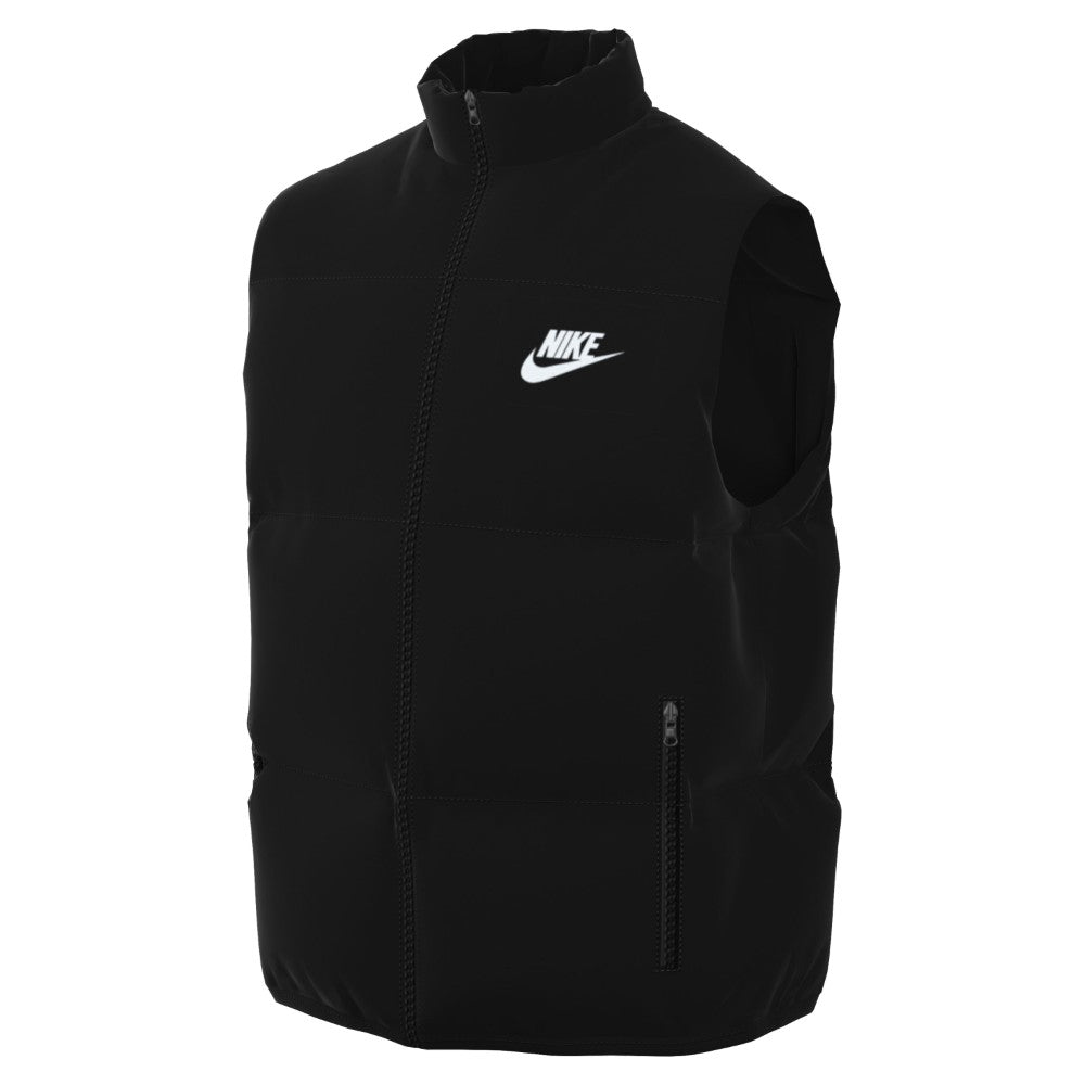 Sportswear Club Prima Loft® Water-Repellent Puffer Vest