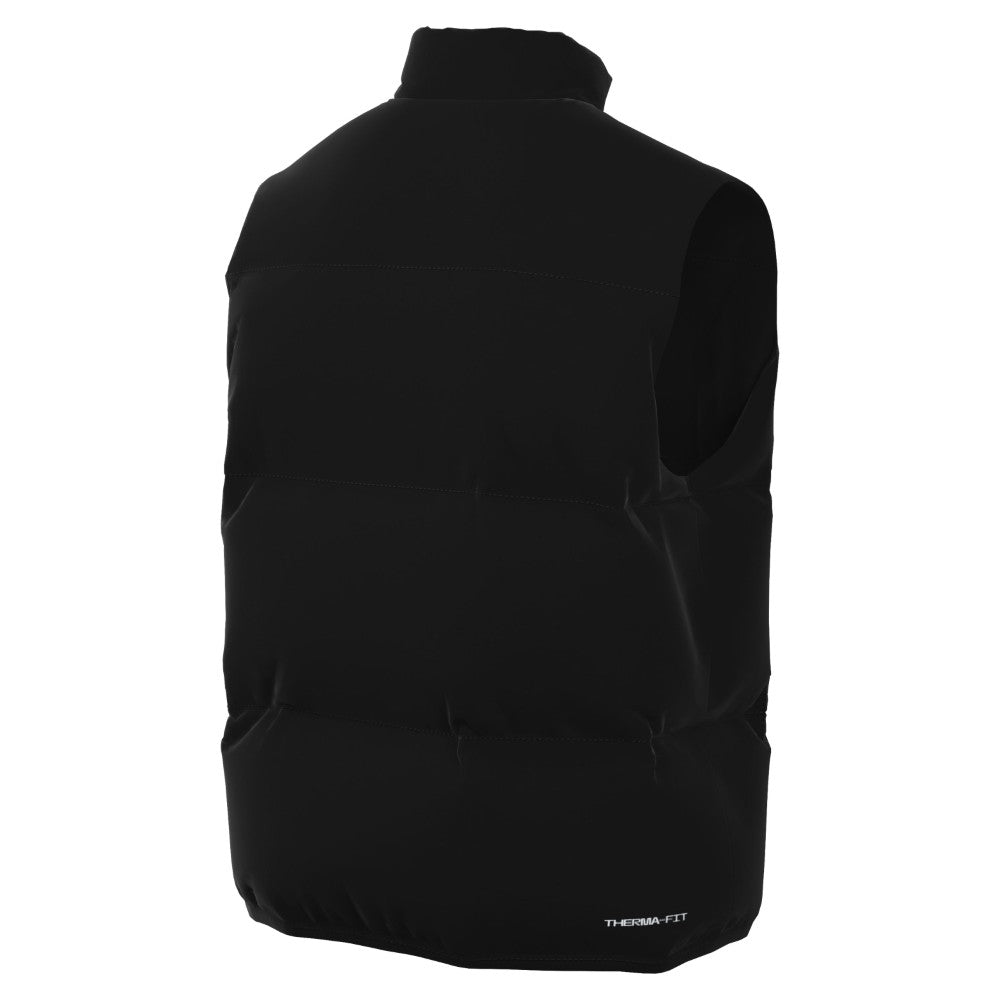 Sportswear Club Prima Loft® Water-Repellent Puffer Vest