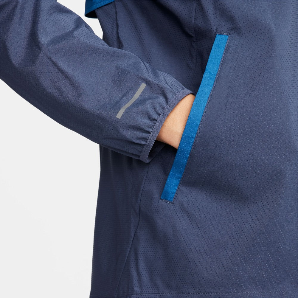 Windrunner Repel Running Jacket