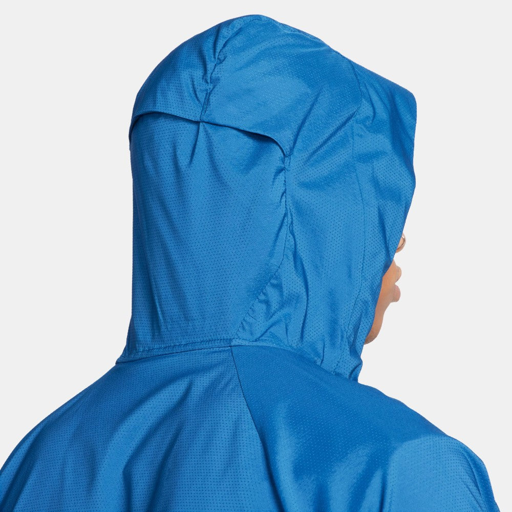 Windrunner Repel Running Jacket