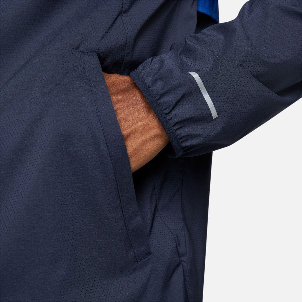 Windrunner Jacket