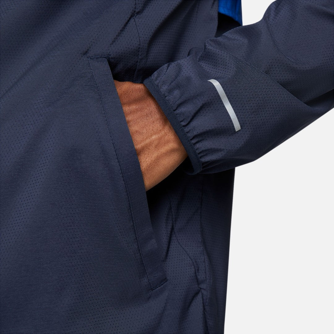 Windrunner Jacket