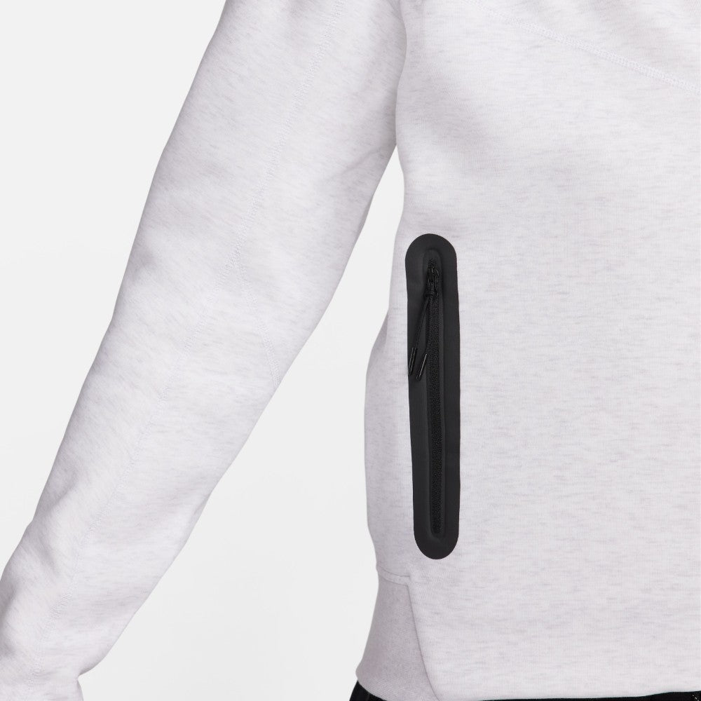 Sportswear Tech Fleece Windrunner Full-Zip Hoodie Sweatshirt