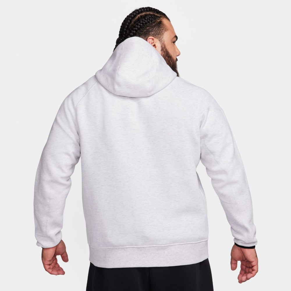 Sportswear Tech Fleece Windrunner Full-Zip Hoodie Sweatshirt