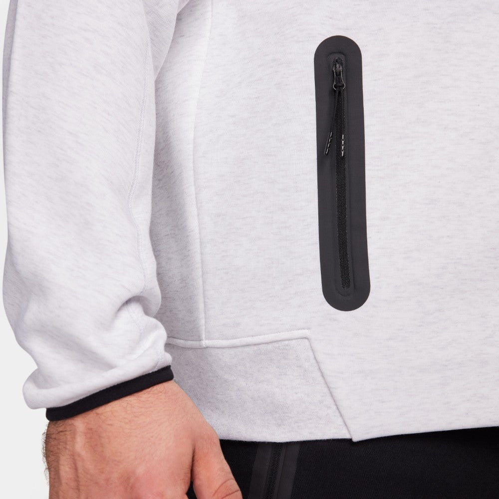 Sportswear Tech Fleece Windrunner Full-Zip Hoodie Sweatshirt