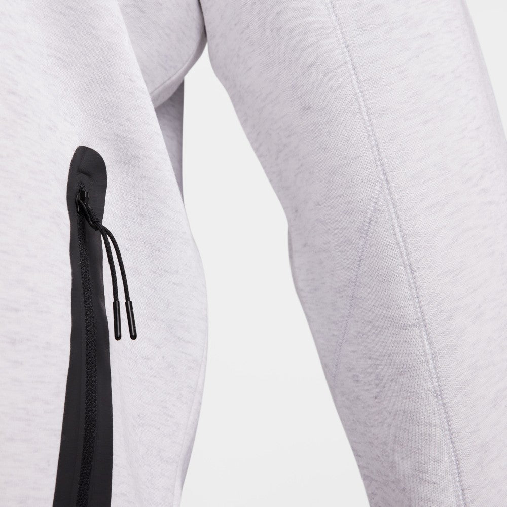 Sportswear Tech Fleece Windrunner Full-Zip Hoodie Sweatshirt