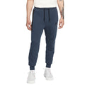 Sportswear Tech Fleece Joggers