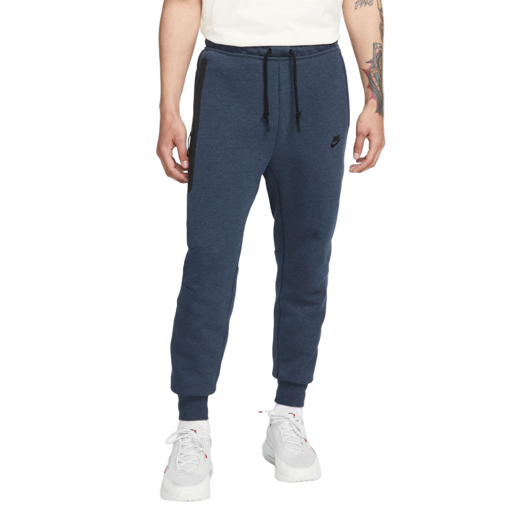 Sportswear Tech Fleece Joggers