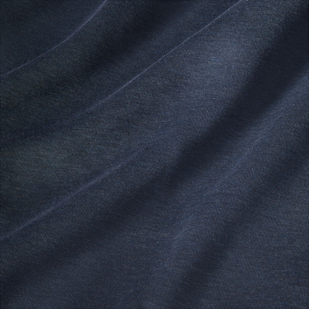 Sportswear Tech Fleece Joggers
