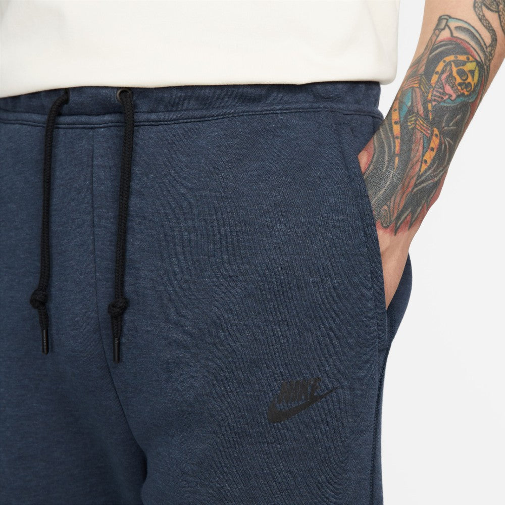 Sportswear Tech Fleece Joggers