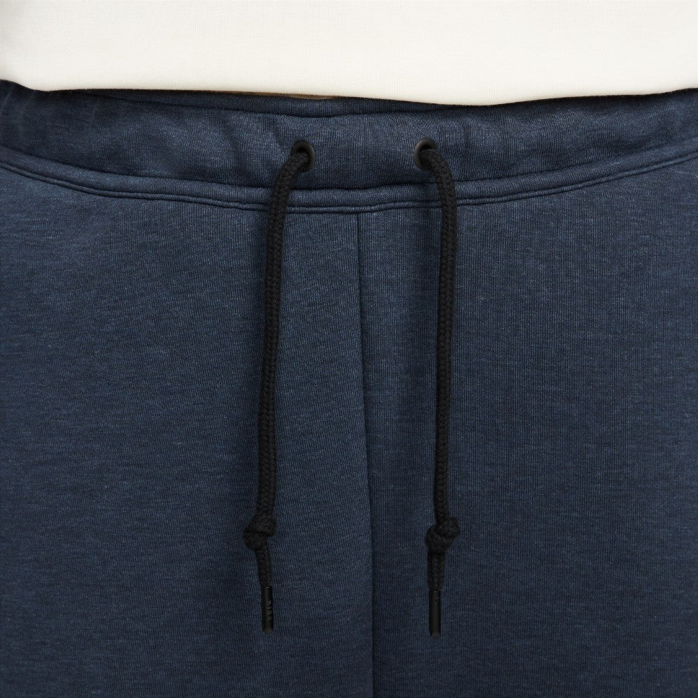 Sportswear Tech Fleece Joggers