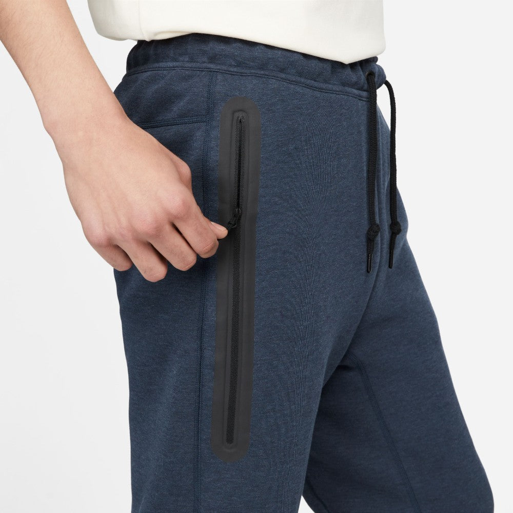 Sportswear Tech Fleece Joggers