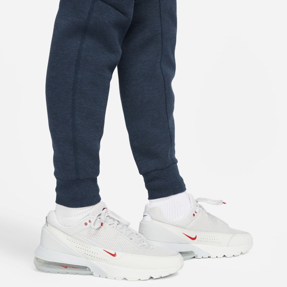 Sportswear Tech Fleece Joggers