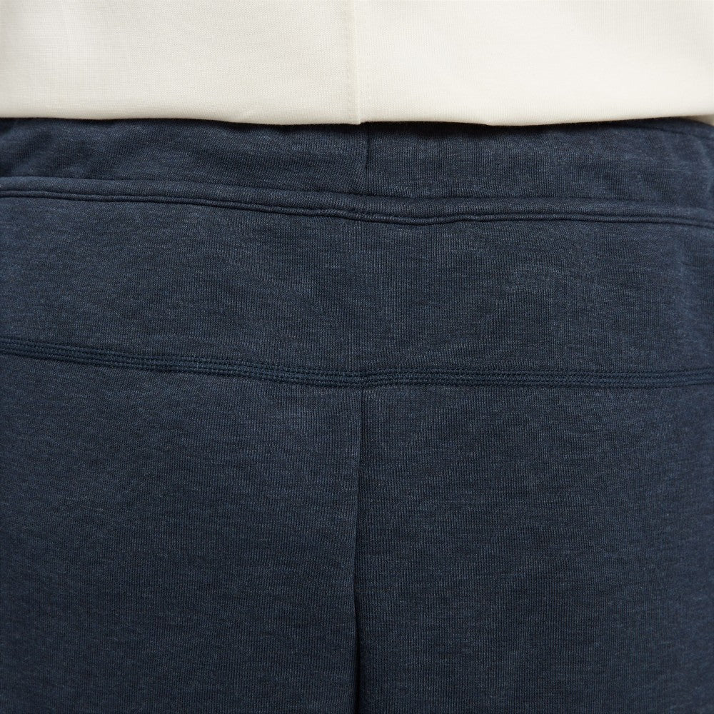 Sportswear Tech Fleece Joggers
