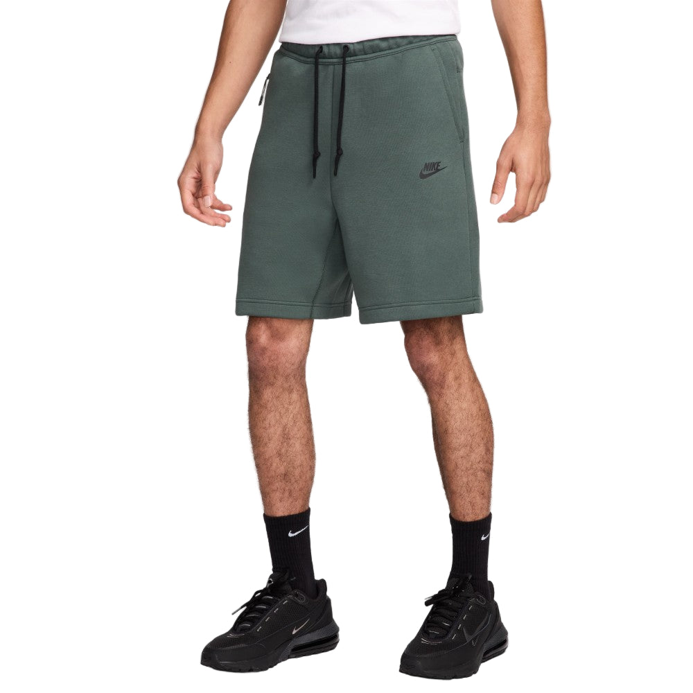 Sportswear Tech Fleece Shorts