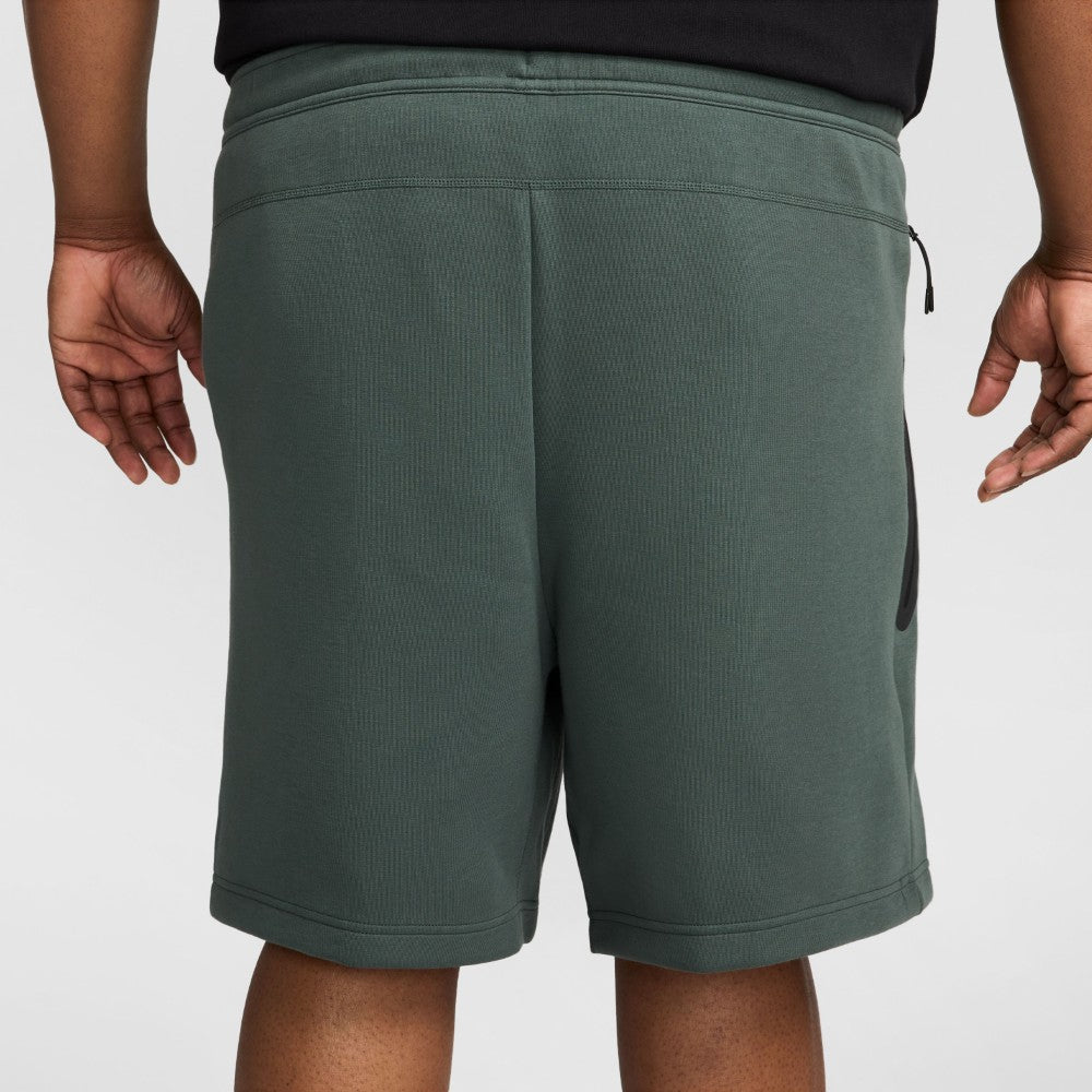 Sportswear Tech Fleece Shorts