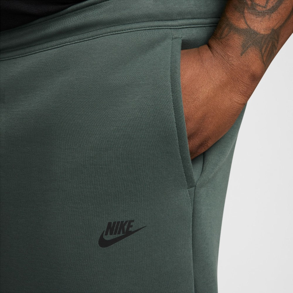 Sportswear Tech Fleece Shorts