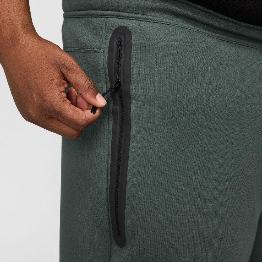 Sportswear Tech Fleece Shorts