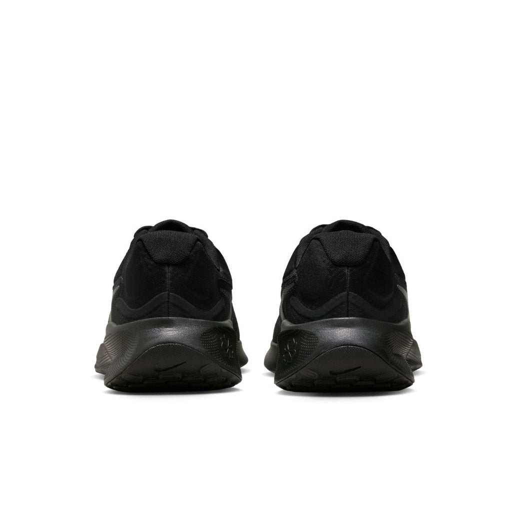 Revolution 7 4E Running Shoes